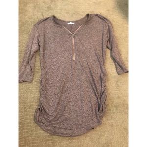 Maurices top